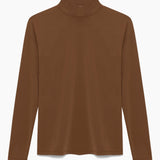 Hannah Childs Farrah Turtleneck Training Top - Hannah Childs Lifestyle - Equiluxe Tack