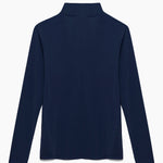 Hannah Childs Farrah Turtleneck Training Top - Hannah Childs Lifestyle - Equiluxe Tack