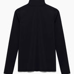 Hannah Childs Farrah Turtleneck Training Top - Hannah Childs Lifestyle - Equiluxe Tack