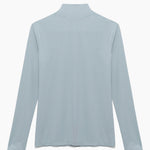 Hannah Childs Farrah Turtleneck Training Top - Hannah Childs Lifestyle - Equiluxe Tack