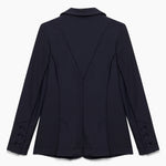 Hannah Childs Kid's Classica Coat - Hannah Childs Lifestyle - Equiluxe Tack