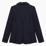 Hannah Childs Kid's Classica Coat - Hannah Childs Lifestyle - Equiluxe Tack