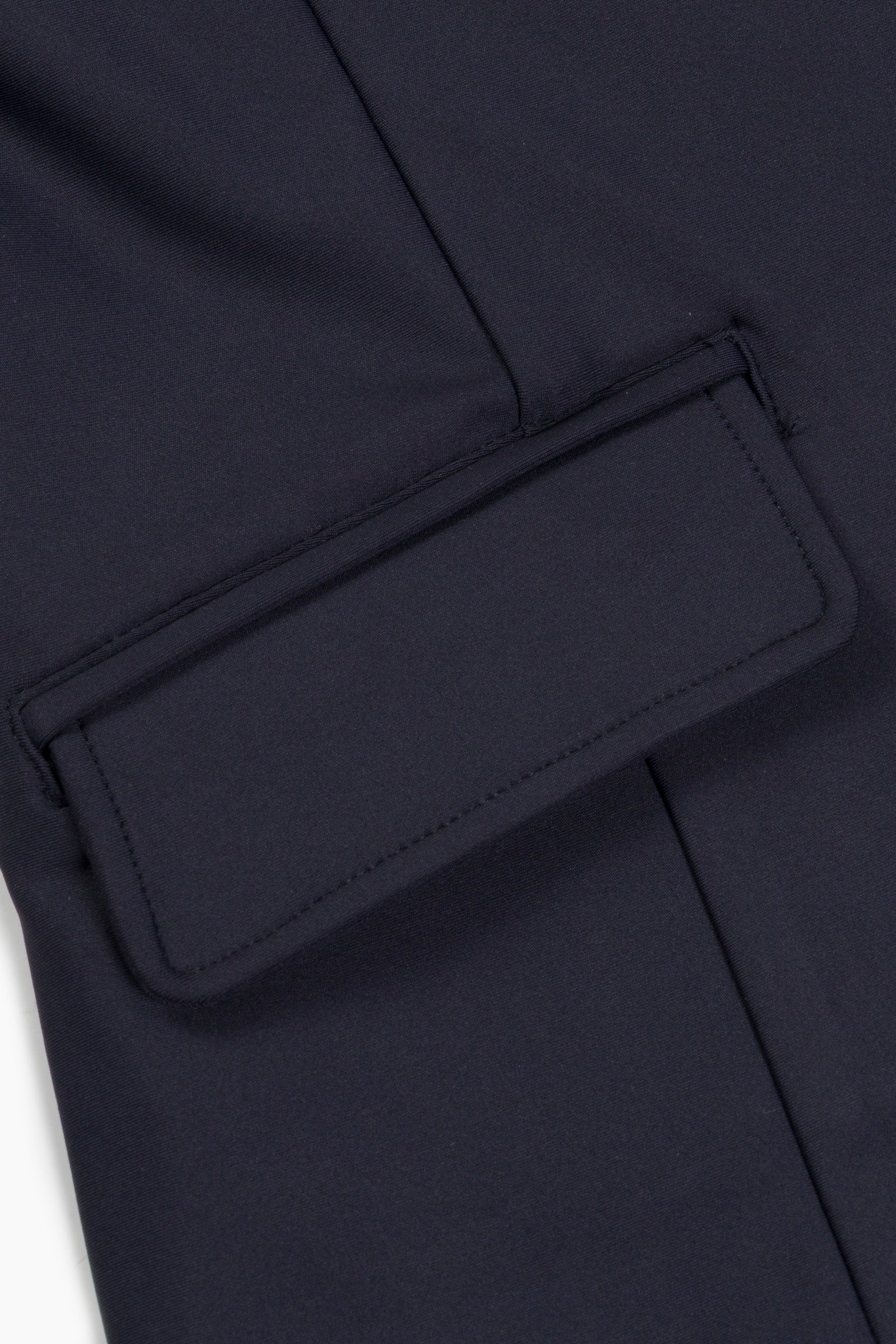 Hannah Childs Kid's Classica Coat - Hannah Childs Lifestyle - Equiluxe Tack