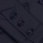 Hannah Childs Kid's Classica Coat - Hannah Childs Lifestyle - Equiluxe Tack