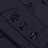 Hannah Childs Kid's Classica Coat - Hannah Childs Lifestyle - Equiluxe Tack