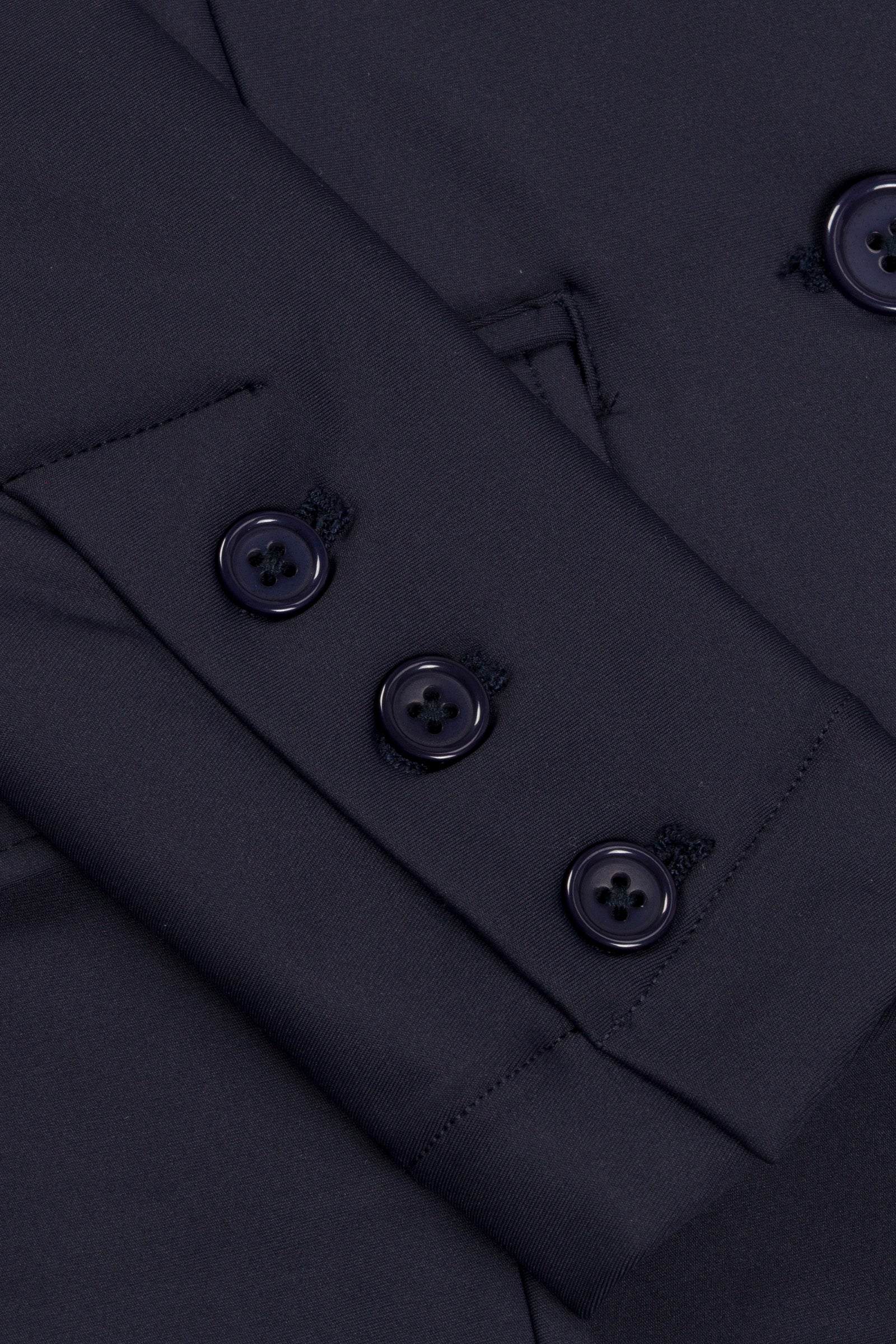 Hannah Childs Kid's Classica Coat - Hannah Childs Lifestyle - Equiluxe Tack