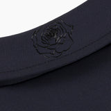 Hannah Childs Kid's Classica Coat - Hannah Childs Lifestyle - Equiluxe Tack