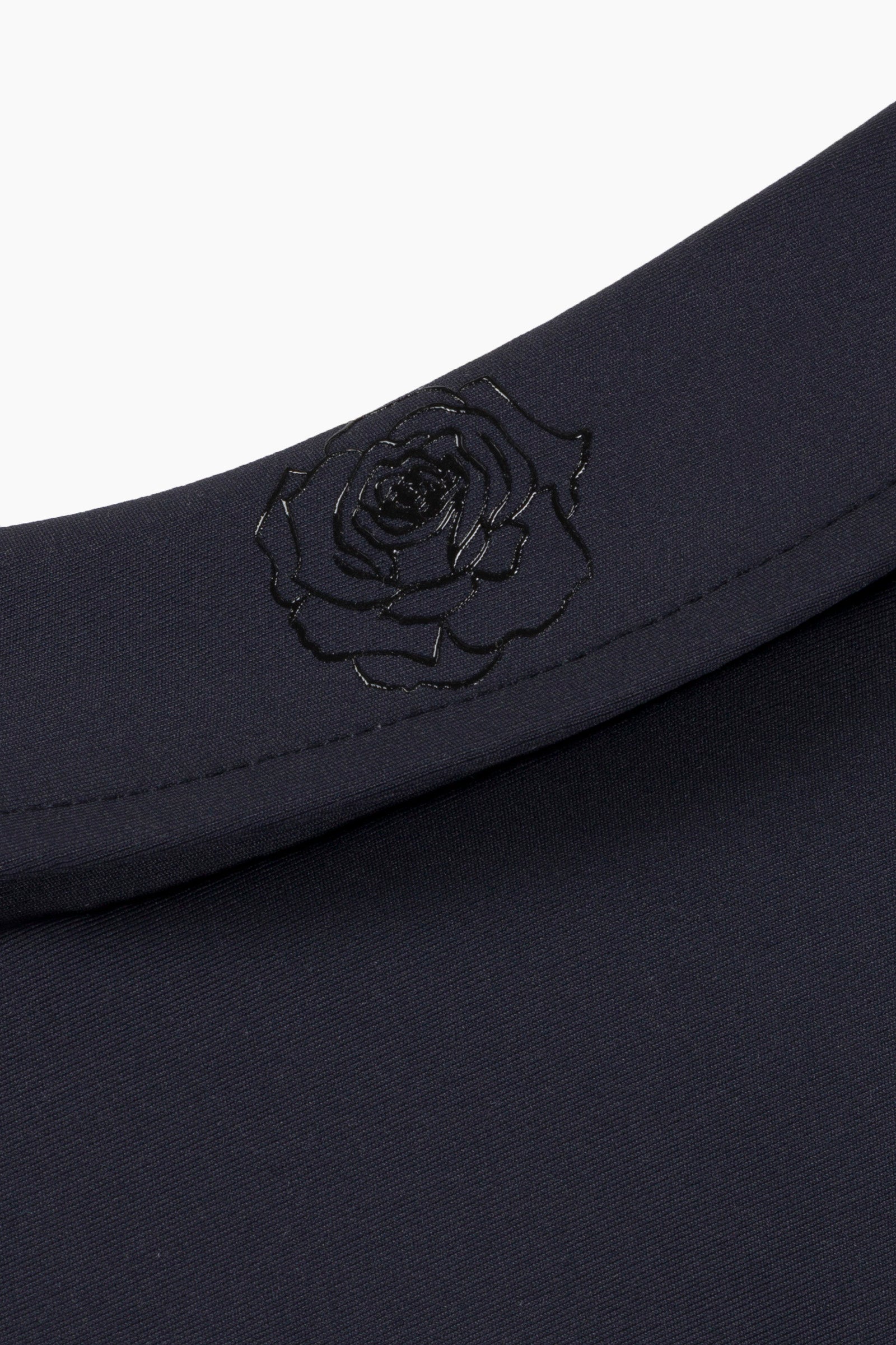 Hannah Childs Kid's Classica Coat - Hannah Childs Lifestyle - Equiluxe Tack