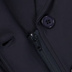 Hannah Childs Kid's Classica Coat - Hannah Childs Lifestyle - Equiluxe Tack