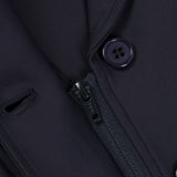 Hannah Childs Kid's Classica Coat - Hannah Childs Lifestyle - Equiluxe Tack