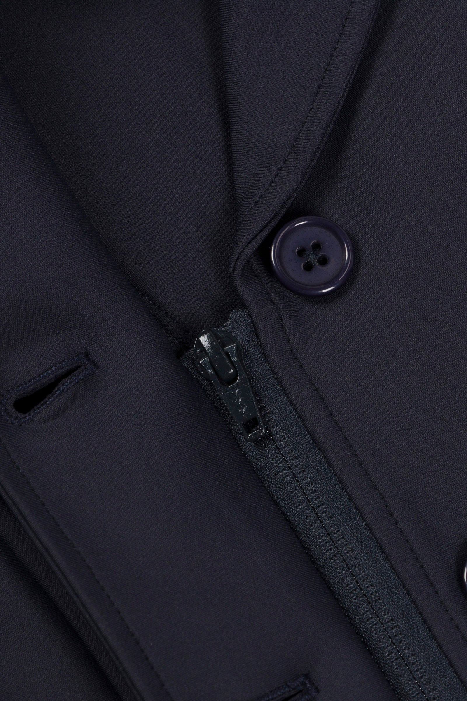 Hannah Childs Kid's Classica Coat - Hannah Childs Lifestyle - Equiluxe Tack