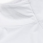 Hannah Childs Kid's Luna Long Sleeve Show Shirt - Hannah Childs Lifestyle - Equiluxe Tack