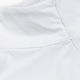 Hannah Childs Kid's Luna Long Sleeve Show Shirt - Hannah Childs Lifestyle - Equiluxe Tack