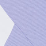 Hannah Childs Kid's Luna Long Sleeve Show Shirt - Hannah Childs Lifestyle - Equiluxe Tack