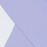 Hannah Childs Kid's Luna Long Sleeve Show Shirt - Hannah Childs Lifestyle - Equiluxe Tack