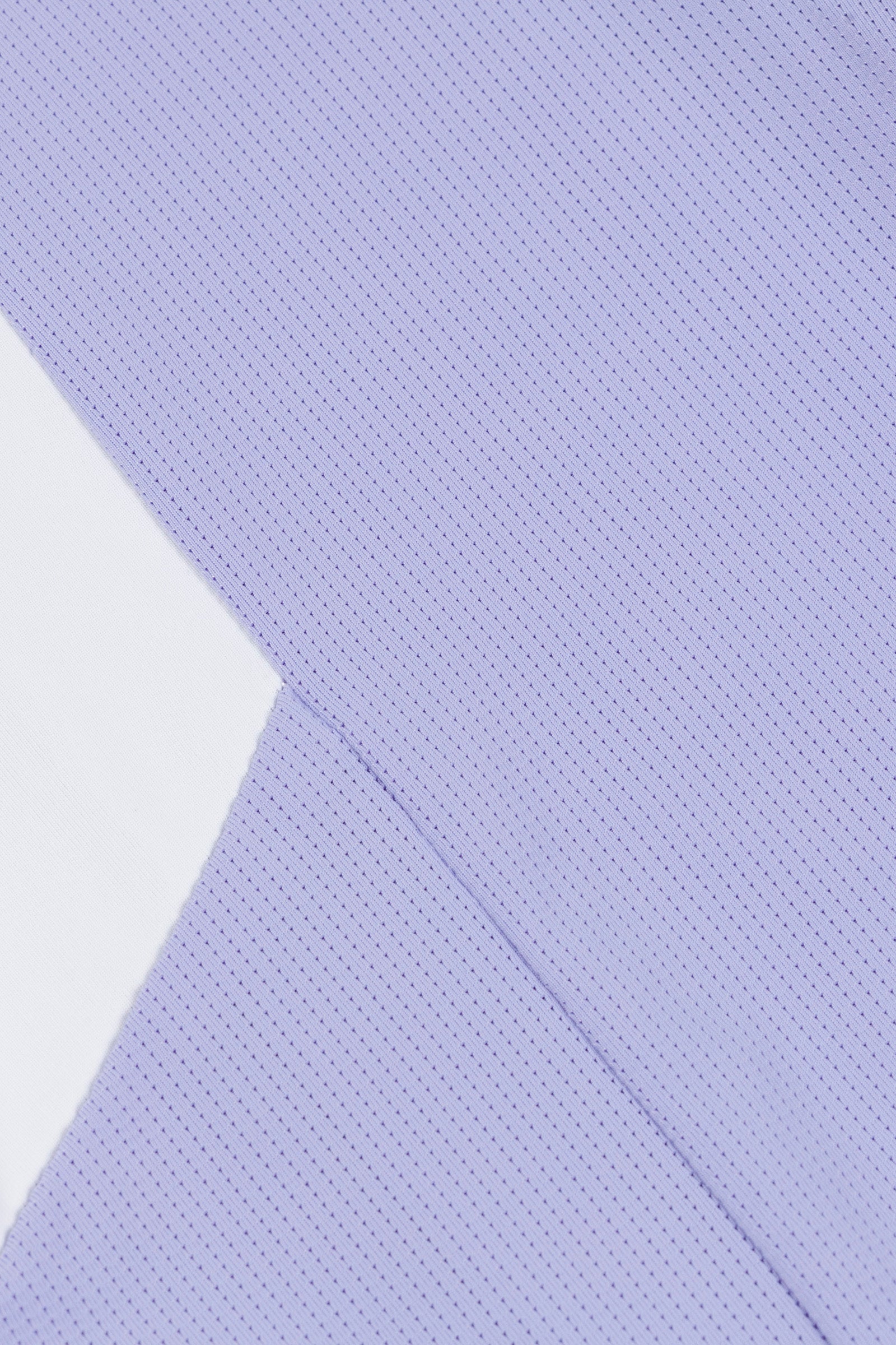 Hannah Childs Kid's Luna Long Sleeve Show Shirt - Hannah Childs Lifestyle - Equiluxe Tack