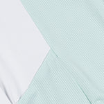 Hannah Childs Kid's Luna Long Sleeve Show Shirt - Hannah Childs Lifestyle - Equiluxe Tack