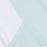 Hannah Childs Kid's Luna Long Sleeve Show Shirt - Hannah Childs Lifestyle - Equiluxe Tack