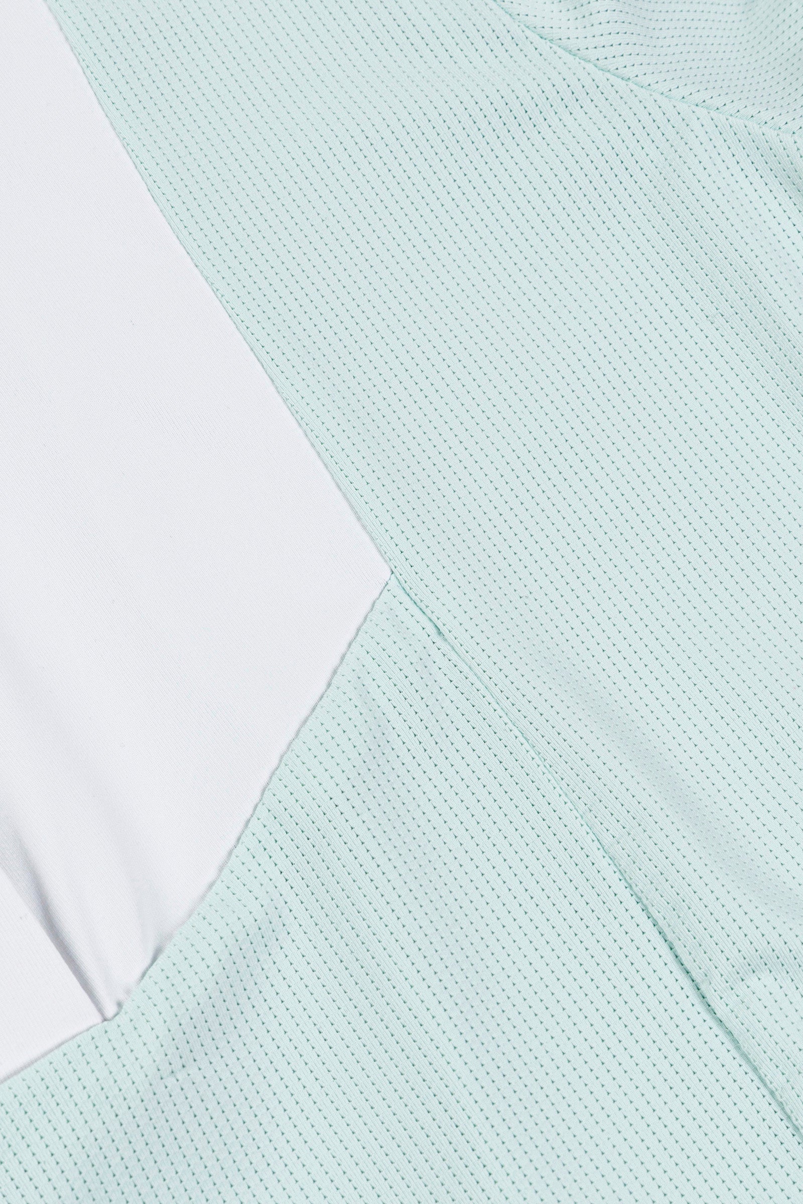 Hannah Childs Kid's Luna Long Sleeve Show Shirt - Hannah Childs Lifestyle - Equiluxe Tack