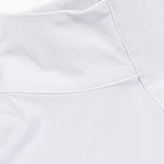 Hannah Childs Kid's Luna Long Sleeve Show Shirt - Hannah Childs Lifestyle - Equiluxe Tack