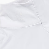 Hannah Childs Kid's Luna Long Sleeve Show Shirt - Hannah Childs Lifestyle - Equiluxe Tack