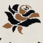 Hannah Childs Libby Zip Cardigan - Hannah Childs Lifestyle - Equiluxe Tack