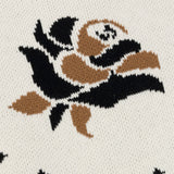 Hannah Childs Libby Zip Cardigan - Hannah Childs Lifestyle - Equiluxe Tack