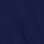 Hannah Childs Rachel Ruffle Short Sleeve Show Shirt - Hannah Childs Lifestyle - Equiluxe Tack