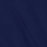 Hannah Childs Rachel Ruffle Short Sleeve Show Shirt - Hannah Childs Lifestyle - Equiluxe Tack