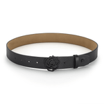 Hannah Childs Signature Rose Belt - Hannah Childs Lifestyle - Equiluxe Tack