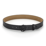Hannah Childs Signature Rose Belt - Hannah Childs Lifestyle - Equiluxe Tack