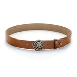 Hannah Childs Signature Rose Belt - Hannah Childs Lifestyle - Equiluxe Tack