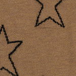 Hannah Childs Starla Polo Sweater - Hannah Childs Lifestyle - Equiluxe Tack