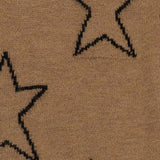 Hannah Childs Starla Polo Sweater - Hannah Childs Lifestyle - Equiluxe Tack