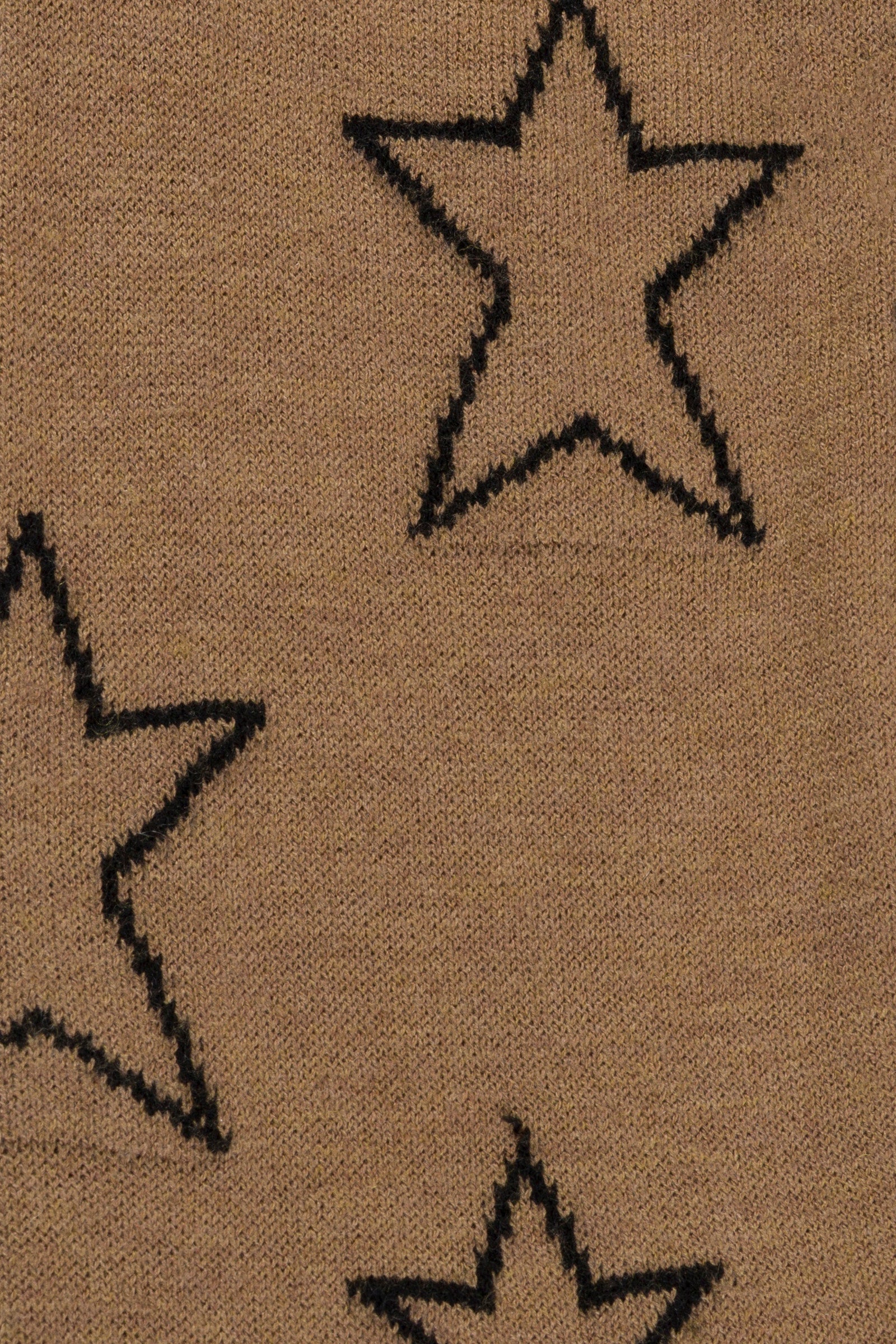 Hannah Childs Starla Polo Sweater - Hannah Childs Lifestyle - Equiluxe Tack