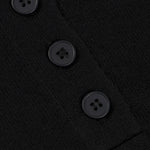 Hannah Childs Starla Polo Sweater - Hannah Childs Lifestyle - Equiluxe Tack