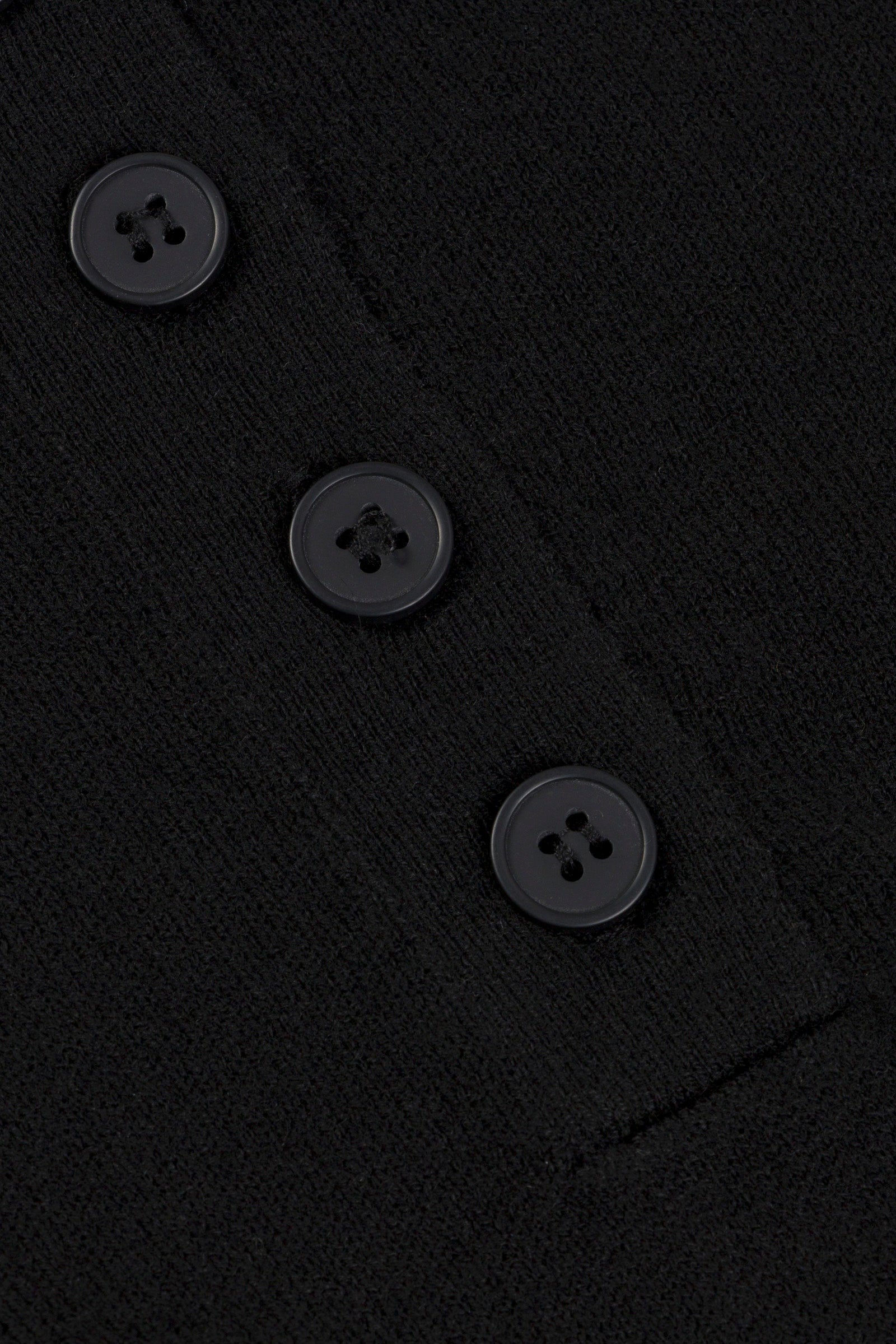 Hannah Childs Starla Polo Sweater - Hannah Childs Lifestyle - Equiluxe Tack