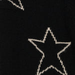 Hannah Childs Starla Polo Sweater - Hannah Childs Lifestyle - Equiluxe Tack