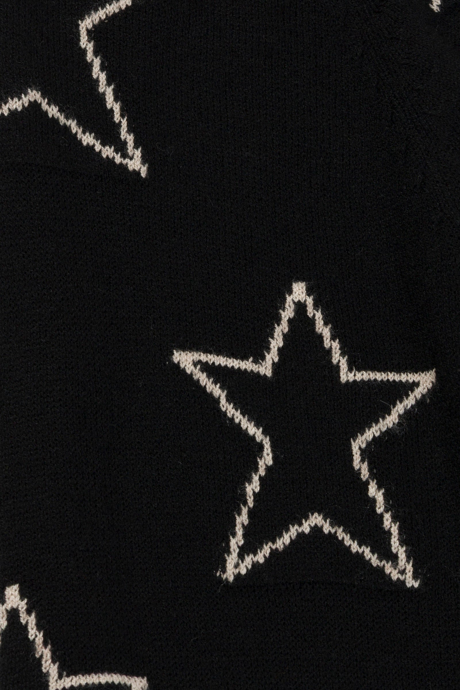 Hannah Childs Starla Polo Sweater - Hannah Childs Lifestyle - Equiluxe Tack