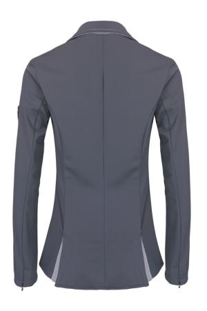 Harcour Cella Womens Competition Jacket - Harcour USA - Equiluxe Tack