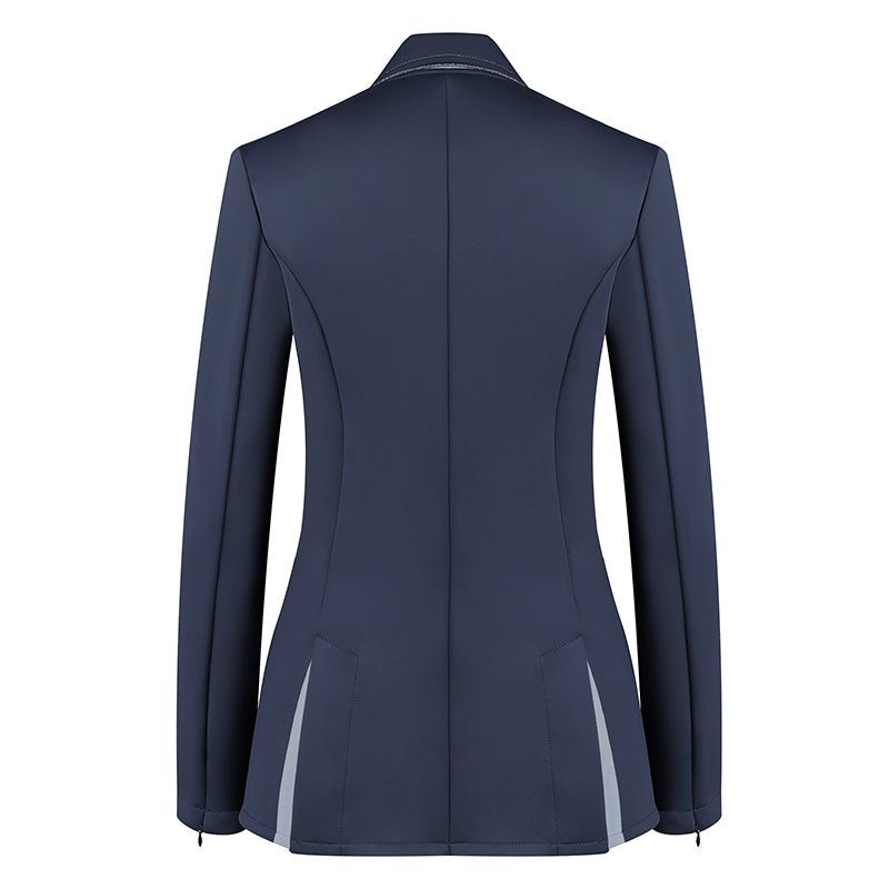 Harcour Cella Womens Competition Jacket - Harcour USA - Equiluxe Tack