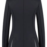 Harcour Cella Womens Competition Jacket - Harcour USA - Equiluxe Tack