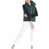 Harcour Dream Bodywarmer Vest - Harcour USA - Equiluxe Tack