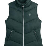Harcour Dream Bodywarmer Vest - Harcour USA - Equiluxe Tack