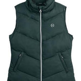 Harcour Dream Bodywarmer Vest - Harcour USA - Equiluxe Tack
