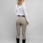 Harcour Newport Breech for Women - Harcour USA - Equiluxe Tack