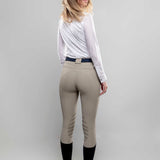 Harcour Newport Breech for Women - Harcour USA - Equiluxe Tack