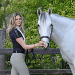 Harcour Newport Breech for Women - Harcour USA - Equiluxe Tack