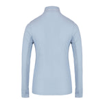 Harcour Nice Womens UV Sun Shirt - Harcour USA - Equiluxe Tack