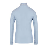 Harcour Nice Womens UV Sun Shirt - Harcour USA - Equiluxe Tack